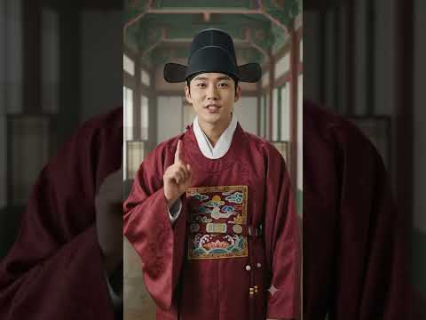 놀면서 챙기긴 뭘 챙겨!