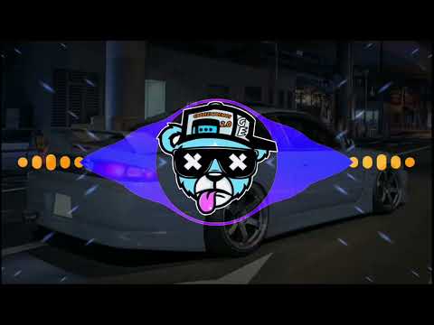 misael ft Hungria hip hop que nem criança {{GRAVE FORTE}} 🔊🔊