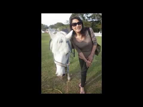 2013 10 27秋天的約會