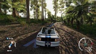 Top 10 Best Realistic Graphics Racing Games | PC/ PS4/  Xbox One