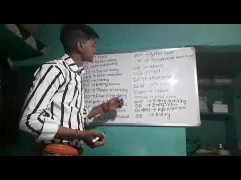 Abbreviation For Foundation Is Top Scholarships Scholarship Information