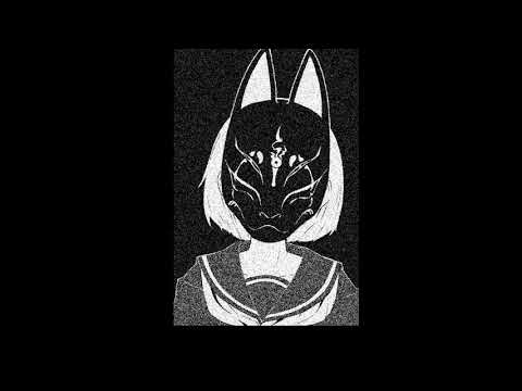 I feel insane compared to you - HahaPoison