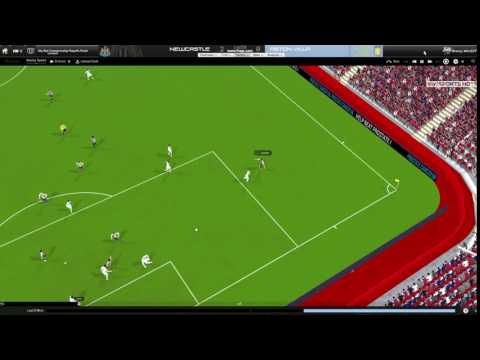 Another fine shot from Lazaar