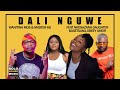 Wanitwa Mos & Master KG - Dali Nguwe Ft. Nkosazana Daughter _ Basetsana & Obeey Amor (Original)