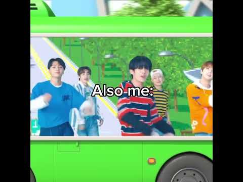 HEY TAYO HEY TAYO #enhypen