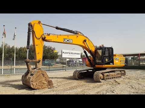 Item img-1548