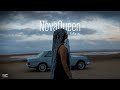 NovaQueen - Ya Nassi ( Prod By Zairi )