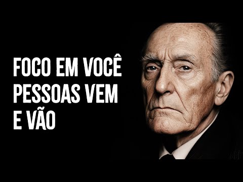 102 Reflections I Wish I Had Made Sooner in Life