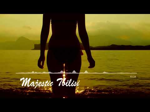 Proluction – Not Too Late