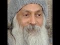 OSHO Is There Any Point In Living