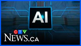 AI hacking concerns