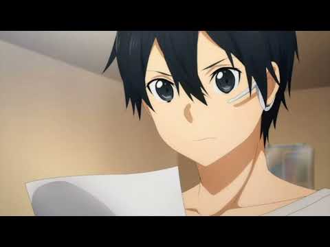 Kung Fu Polar Bear part 26