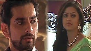 Ek Tha Raja Ek Thi Rani-12th December 2015 | Full UNCUT | On Location | Drashti Dhami