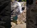 Natural Hidden Waterfall | Vegamon Marmala Waterfalls | Explore the beauty of Kerala
