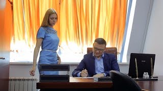 Бухгалтерские услуги компании «Ваш Главбух». Бухгалтерское сопровождение.
