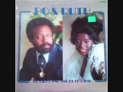 Bo Kirkland & Ruth davis - Your Gonna Get Next To Me