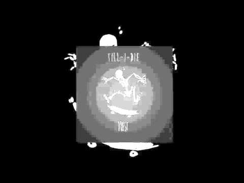 DRAST - IL MIO NEMICO