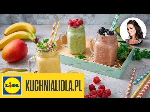 Miejsca artykuł kulturystycznych Kulturystyka w rdzeniu przepukliny