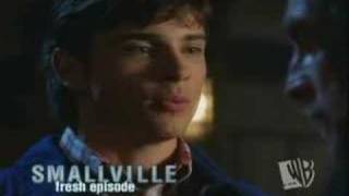 3.20 - Promo