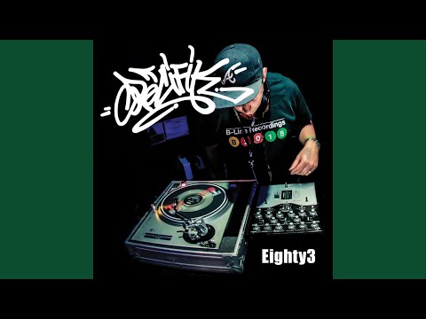 Shimano Vs Mongoose (feat. Junior Disprol & DJ Krash Slaughta)