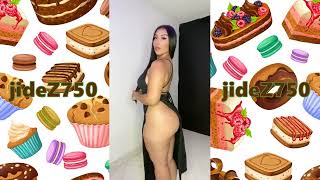 big bank challenge ?? tiktok #shorts #tiktok bigbank