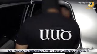 Որքա՞ն գումար է արժեցել 44-օրյա պատերազմի զոհերի արյունը Հայաստանի երկու քաղաքացիների համար