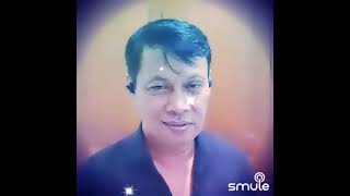 Download lagu AKU MASIH PUNYA CINTA #AkuMasihPunyaCinta ... #HerlinWidhaswara #lagu80an #lagujadulindonesia mp3 Download lagu AKU MASIH PUNYA CINTA #AkuMasihPunyaCinta ... #HerlinWidhaswara #lagu80an #lagujadulindonesia mp3