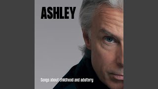 Put on Your Red Dress