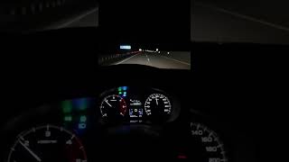 Download lagu PAJERO SPORT LARI MALAM DI TOL SIBANCEH mp3