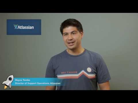 ServiceRocket's Customer Support Experience