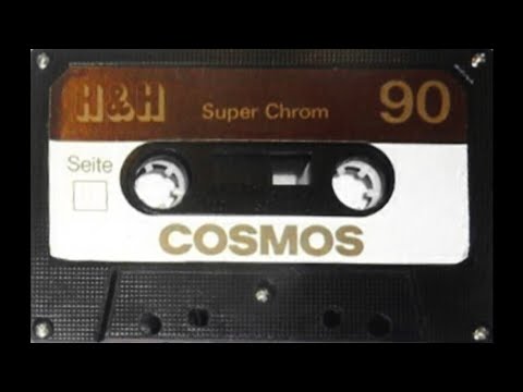 Paradigm & Xtracts Of Slang***Deliverance