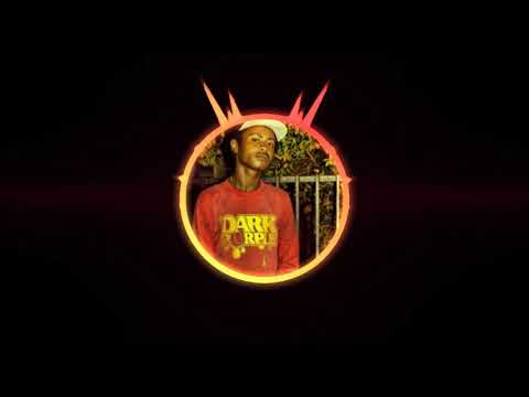 8_BEAST x Leazy S.O.B - I'm Crashing