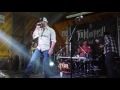 Todd O'Neill @ TxLonghornClub