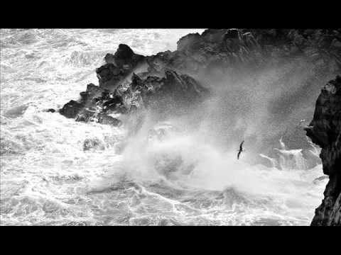 Made For Us - Mackintosh Braun