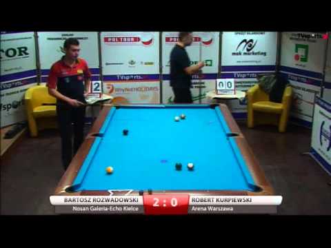 Grand Prix Polski Wik Pol Tour - Kielce 2014