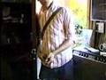 Modest Mouse "Untitled" Documentary Pt. 2