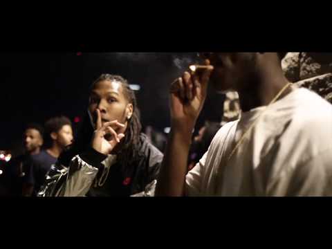 T3 | The Truth (Shot by King Spencer)