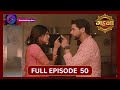 Gehna Zevar Ya Zanjeer New Show Full Episode 50 17 Sept 2024 Dangal TV