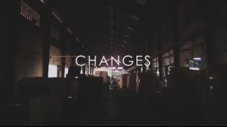 Save Me Hollywood - Changes (05.11) (Official Music Video)