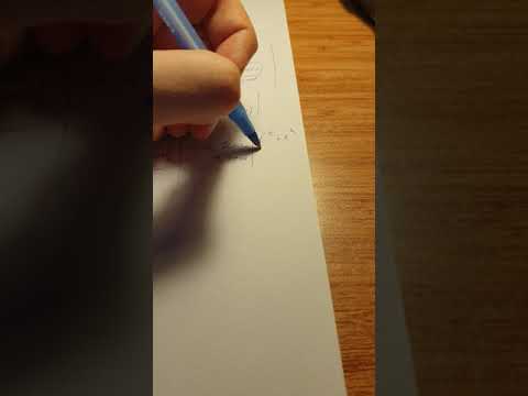 Temă Seminar 3 ACS - Ștefan Stroescu, 1c