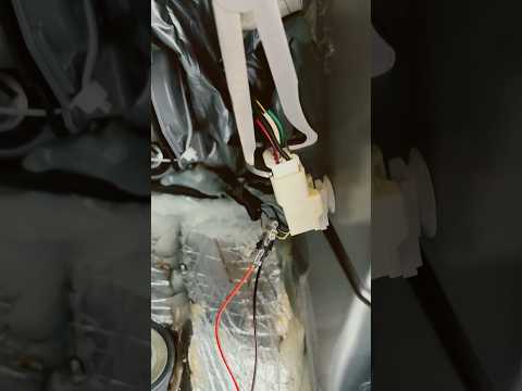 カプラー外しの工具 ついに購入！