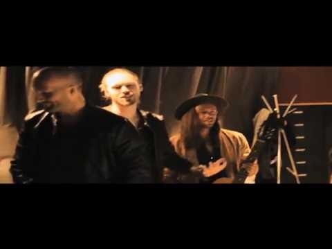 Victoria Voss - The Name Of The Game (Official Music Video) Original Motion Picture Soundtrack