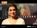 Vijay Awards Hanshika On Red Carpet