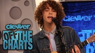 Plug In Stereo &quot;To Be Wanted&quot; Acoustic Performance