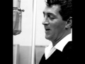 Sailor's Polka (1951) - Dean Martin