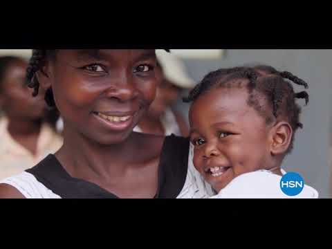 HSN | Saturday Blend: New Year Your Way 01.11.2020 - 11 AM