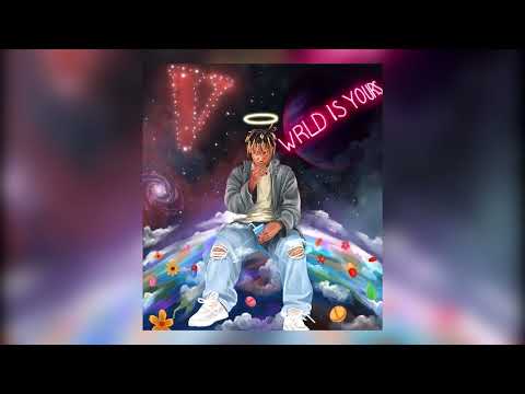[FREE] Juice WRLD x Trippie Redd x Paris Shadows " Phantom "  Type Beat | Instrumental 2022