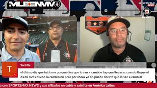 Can the Mets Handle the National League East?