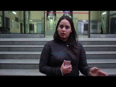 Spreading Love with a touch of Handmade - Wee Log 17.1