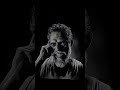 Chinnappudu Nundi Oka Asha Jailer Movie Dialogue Vinayakan Jailer Okaasha Dialogue Lyrics Shorts
